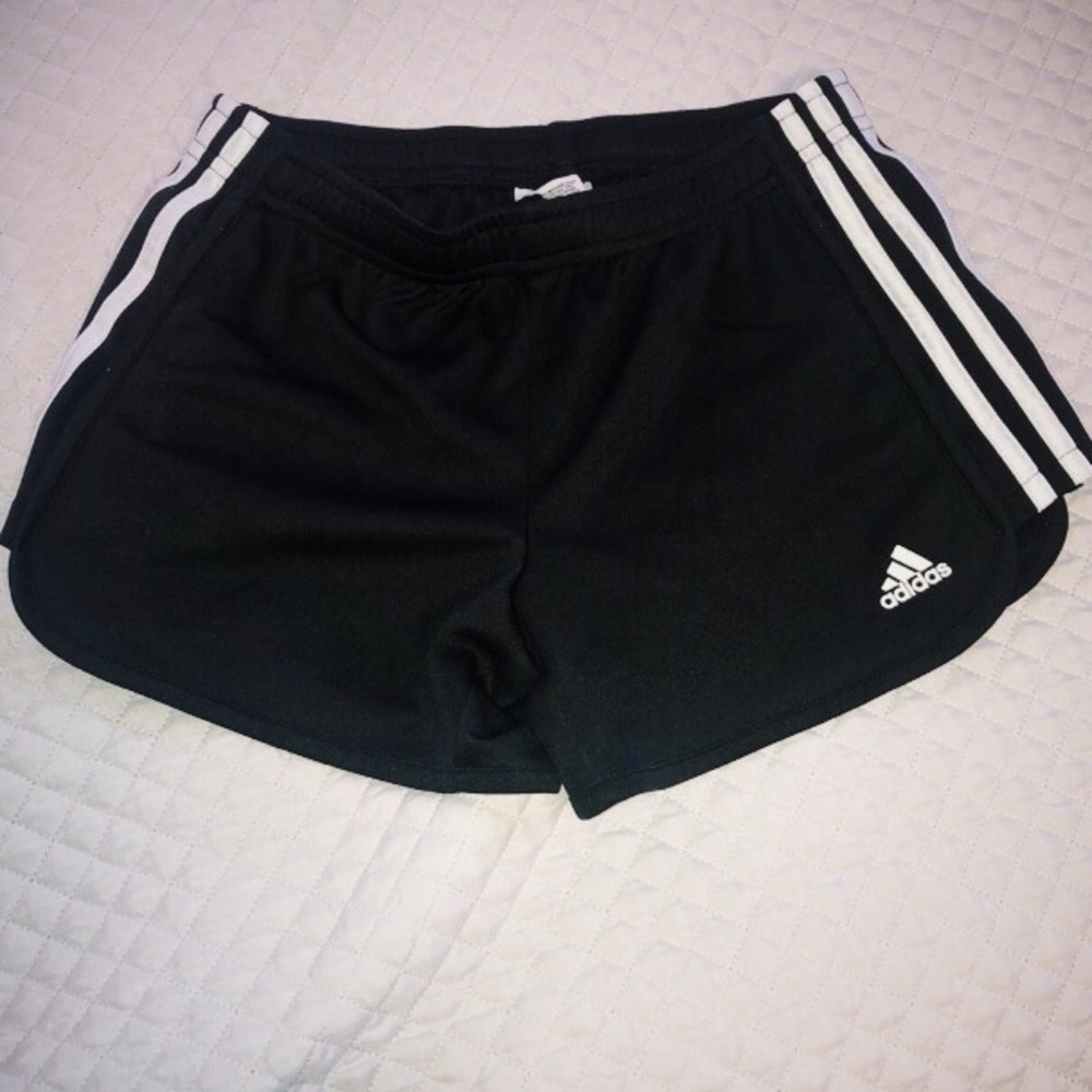 Adidas Shorts